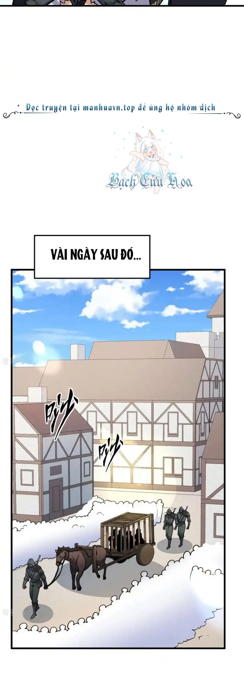 đọc truyện Từ Hôm Nay Bắt Đầu Làm Thành Chủ Chương 513 ảnh 18 tại Thiên Thai Truyện