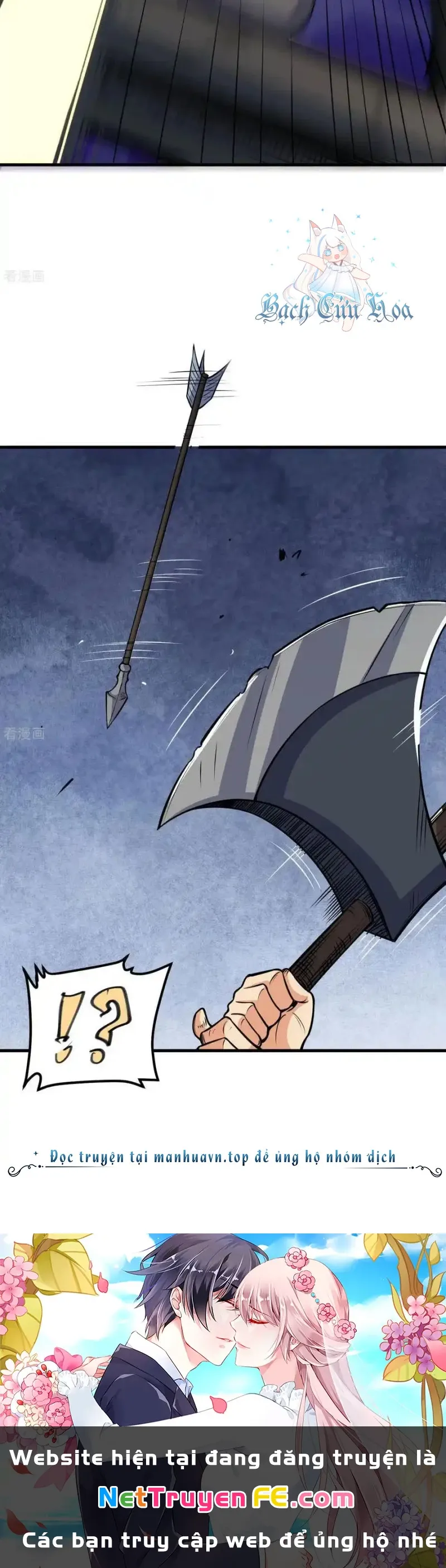 đọc truyện Từ Hôm Nay Bắt Đầu Làm Thành Chủ Chương 513 ảnh 25 tại Thiên Thai Truyện