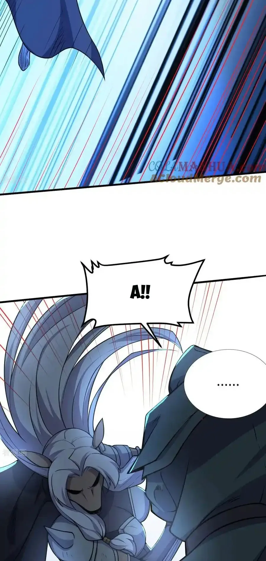 đọc truyện Từ Hôm Nay Bắt Đầu Làm Thành Chủ Chương 514 ảnh 12 tại Thiên Thai Truyện