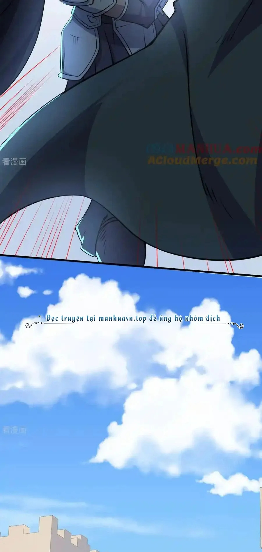 đọc truyện Từ Hôm Nay Bắt Đầu Làm Thành Chủ Chương 514 ảnh 13 tại Thiên Thai Truyện