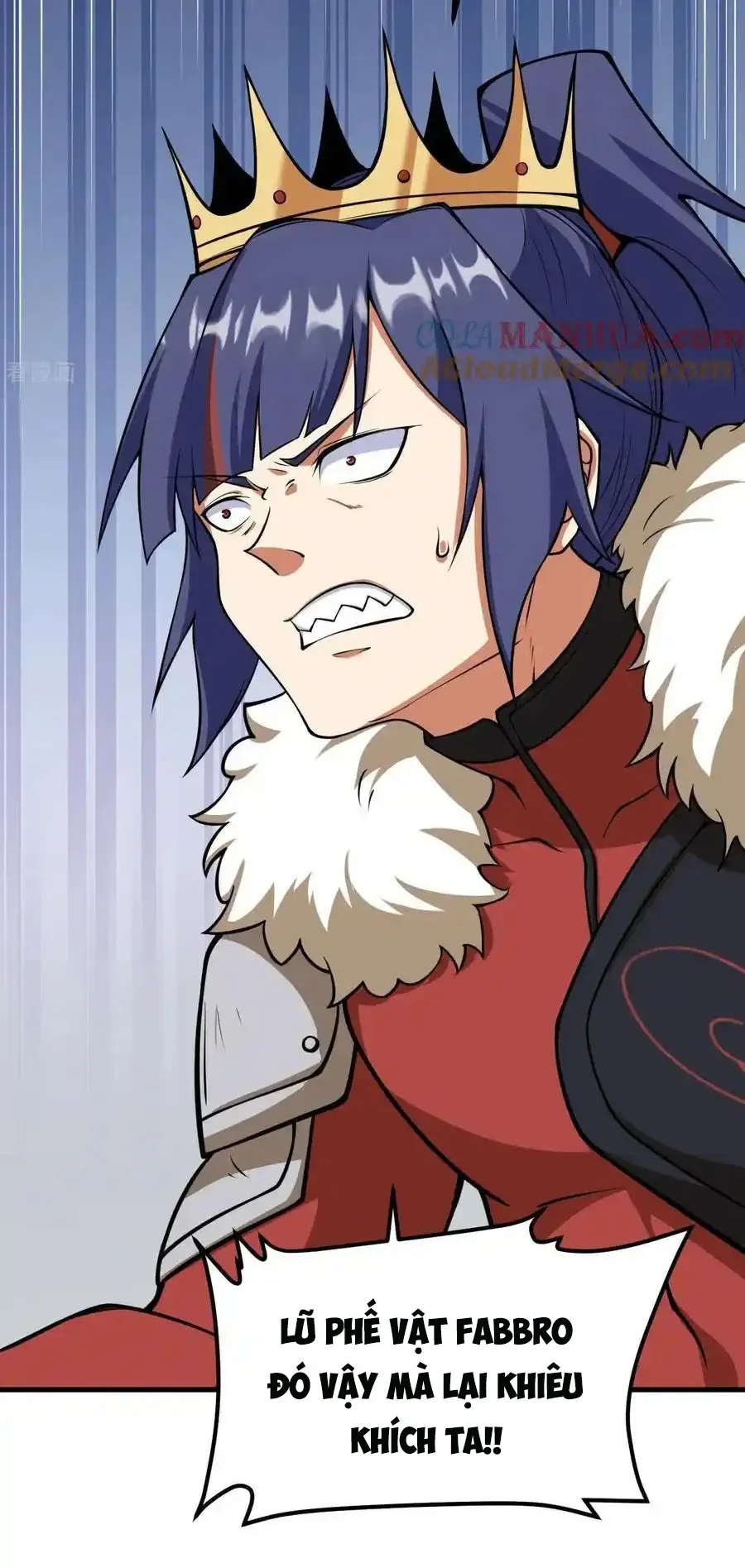 đọc truyện Từ Hôm Nay Bắt Đầu Làm Thành Chủ Chương 514 ảnh 15 tại Thiên Thai Truyện