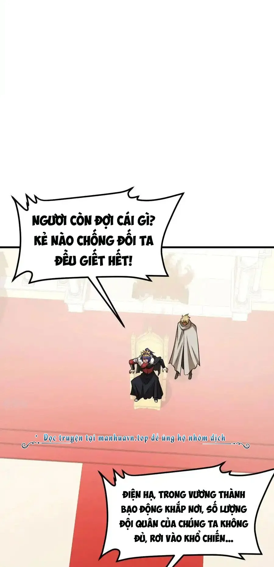 đọc truyện Từ Hôm Nay Bắt Đầu Làm Thành Chủ Chương 514 ảnh 16 tại Thiên Thai Truyện