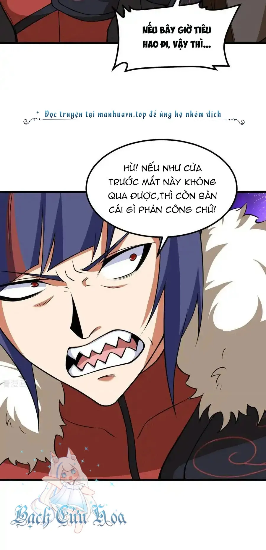 đọc truyện Từ Hôm Nay Bắt Đầu Làm Thành Chủ Chương 514 ảnh 19 tại Thiên Thai Truyện