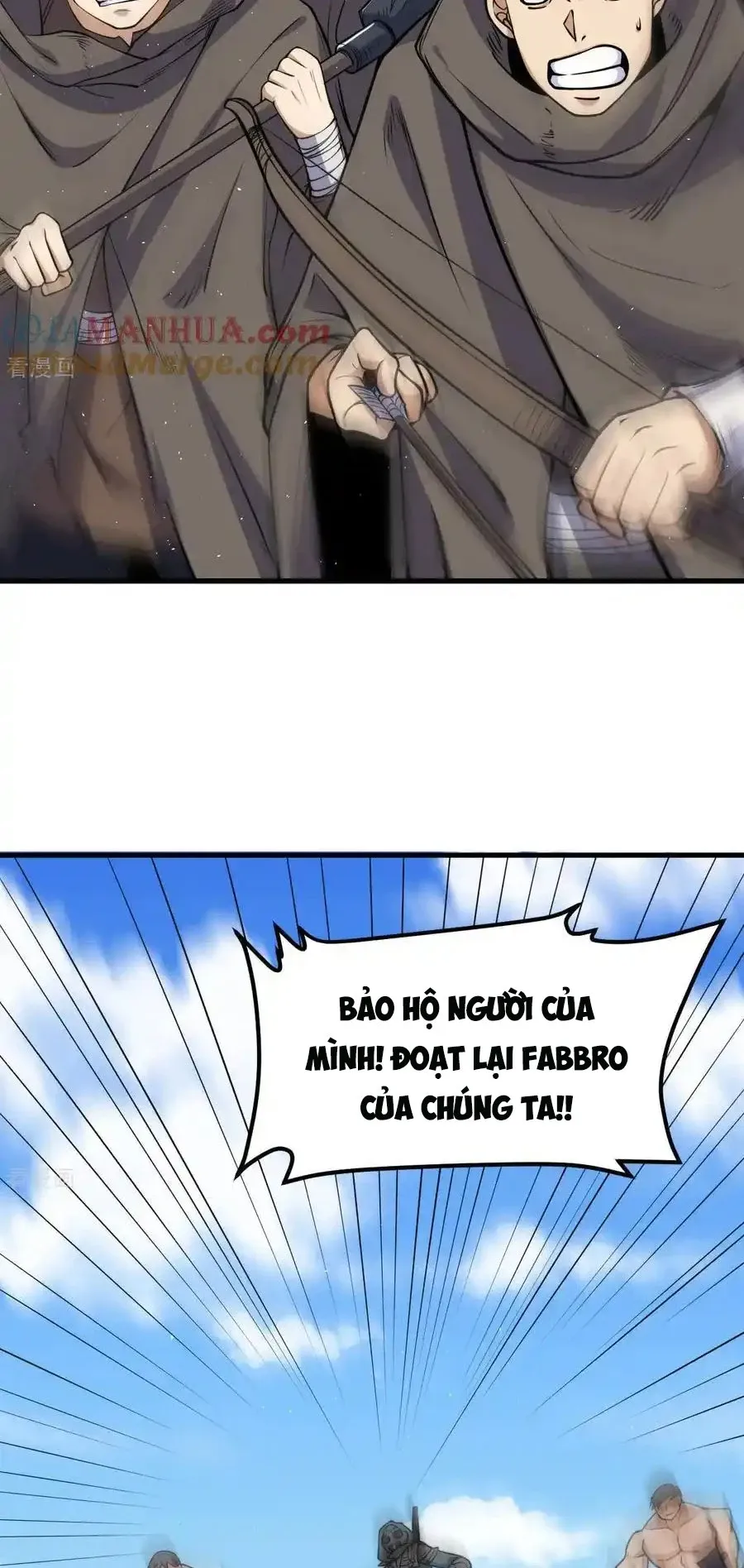 đọc truyện Từ Hôm Nay Bắt Đầu Làm Thành Chủ Chương 514 ảnh 5 tại Thiên Thai Truyện