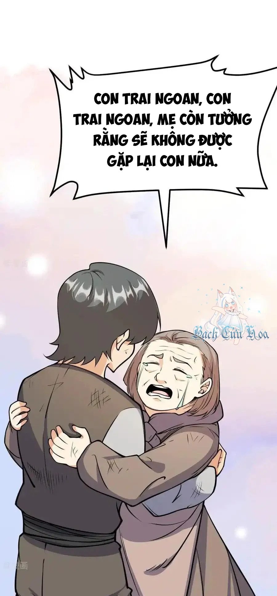 đọc truyện Từ Hôm Nay Bắt Đầu Làm Thành Chủ Chương 515 ảnh 18 tại Thiên Thai Truyện