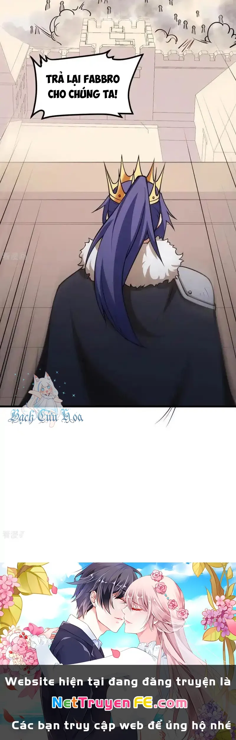 đọc truyện Từ Hôm Nay Bắt Đầu Làm Thành Chủ Chương 515 ảnh 27 tại Thiên Thai Truyện