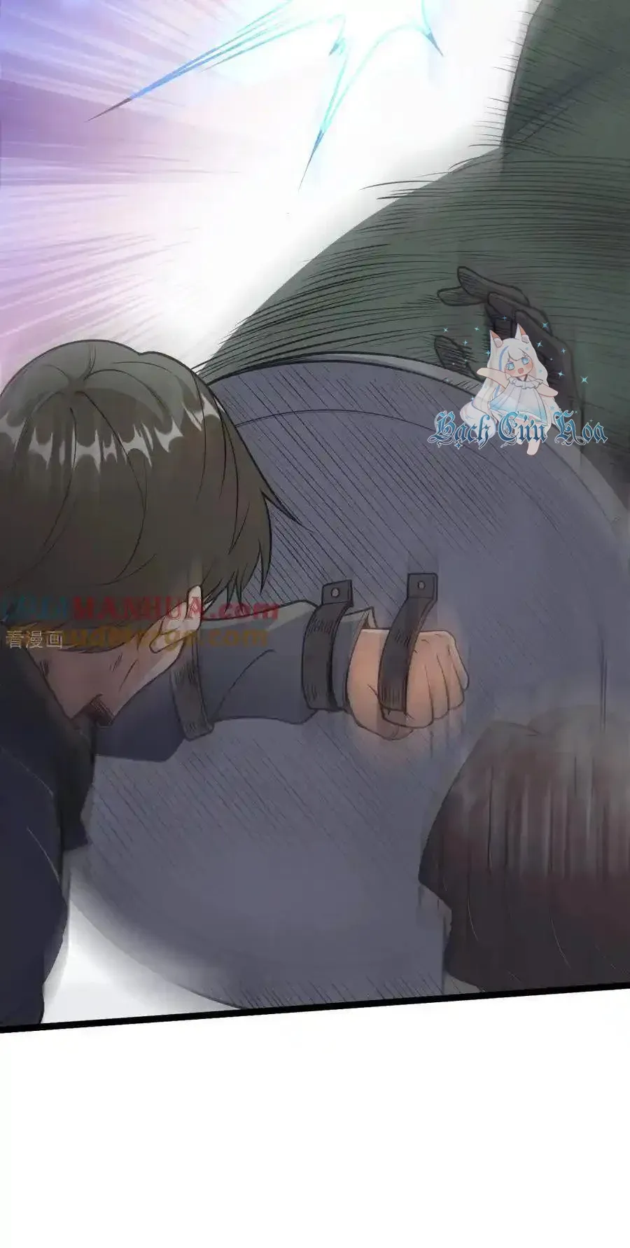 đọc truyện Từ Hôm Nay Bắt Đầu Làm Thành Chủ Chương 515 ảnh 10 tại Thiên Thai Truyện