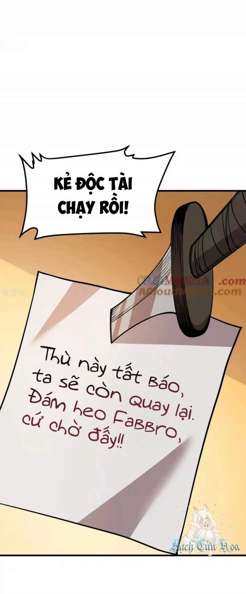 đọc truyện Từ Hôm Nay Bắt Đầu Làm Thành Chủ Chương 516 ảnh 19 tại Thiên Thai Truyện