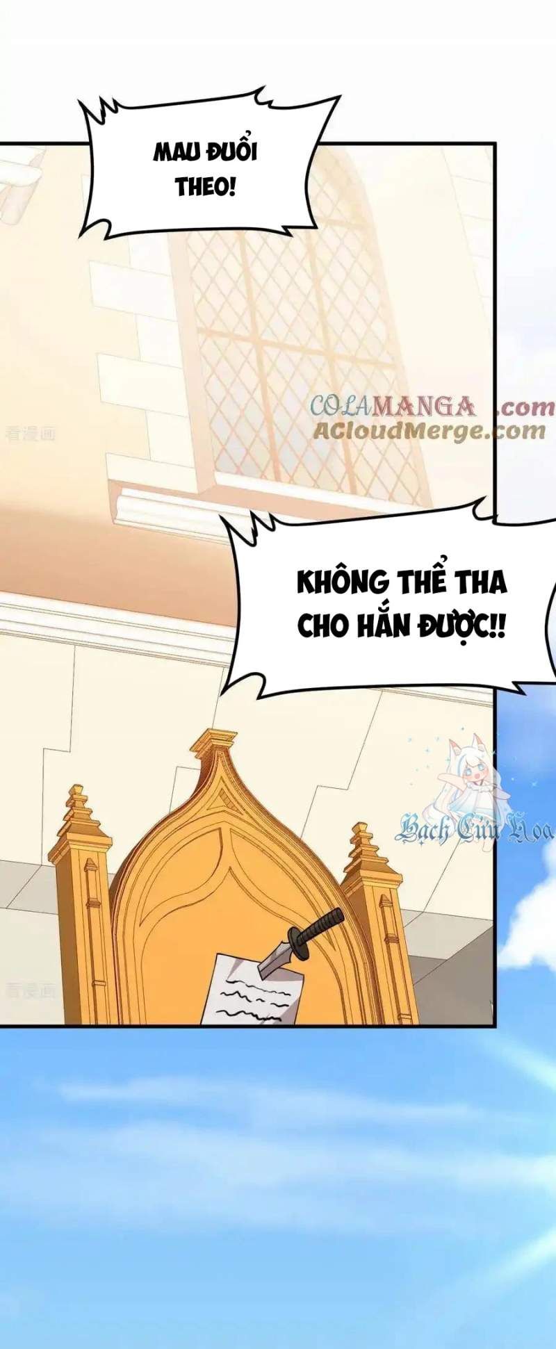 đọc truyện Từ Hôm Nay Bắt Đầu Làm Thành Chủ Chương 516 ảnh 20 tại Thiên Thai Truyện