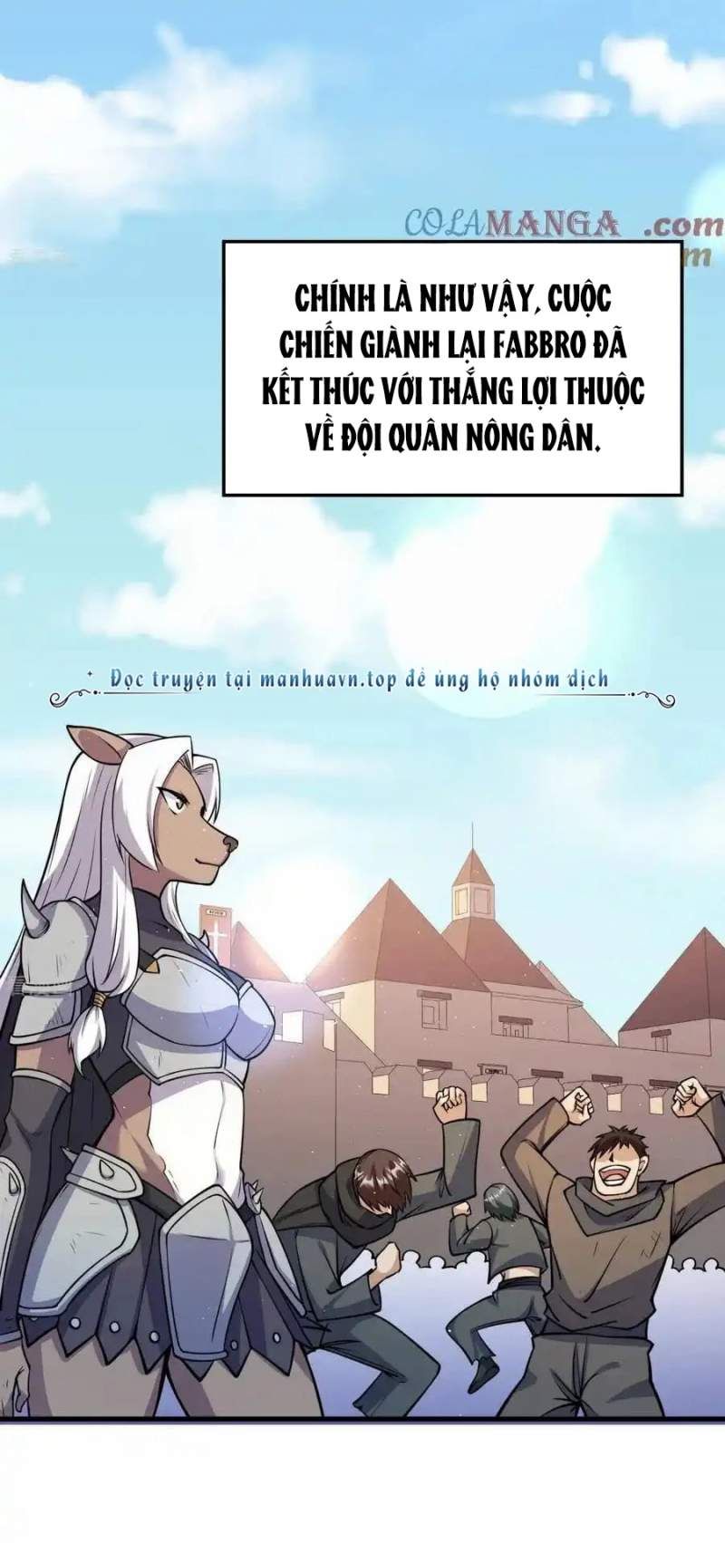 đọc truyện Từ Hôm Nay Bắt Đầu Làm Thành Chủ Chương 516 ảnh 21 tại Thiên Thai Truyện