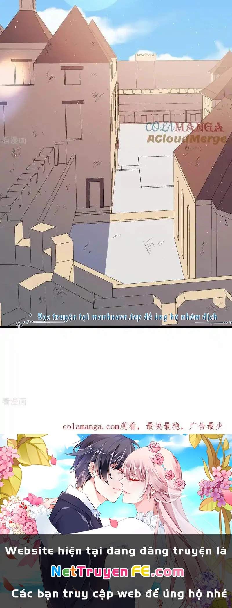 đọc truyện Từ Hôm Nay Bắt Đầu Làm Thành Chủ Chương 516 ảnh 24 tại Thiên Thai Truyện