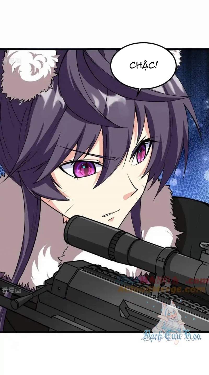 đọc truyện Từ Hôm Nay Bắt Đầu Làm Thành Chủ Chương 516 ảnh 10 tại Thiên Thai Truyện