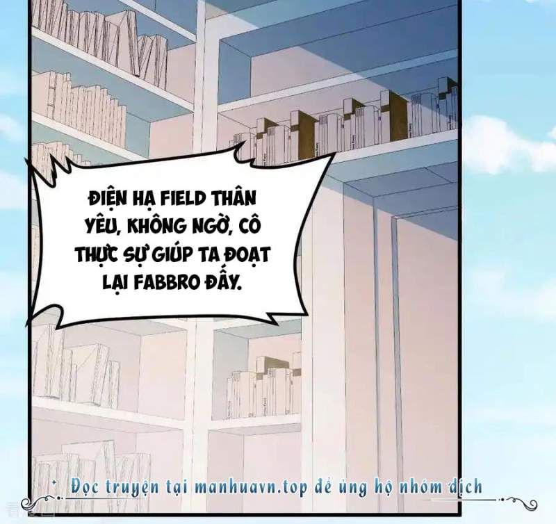 đọc truyện Từ Hôm Nay Bắt Đầu Làm Thành Chủ Chương 517 ảnh 16 tại Thiên Thai Truyện