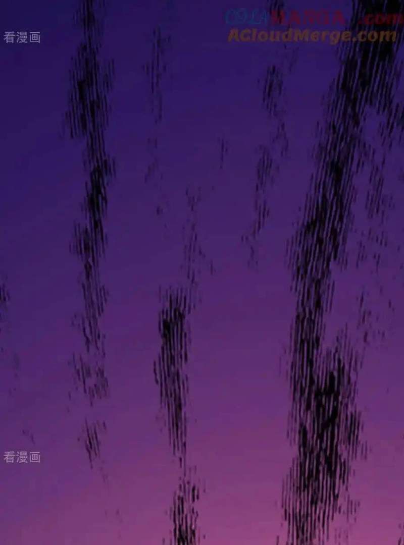 đọc truyện Từ Hôm Nay Bắt Đầu Làm Thành Chủ Chương 517 ảnh 23 tại Thiên Thai Truyện