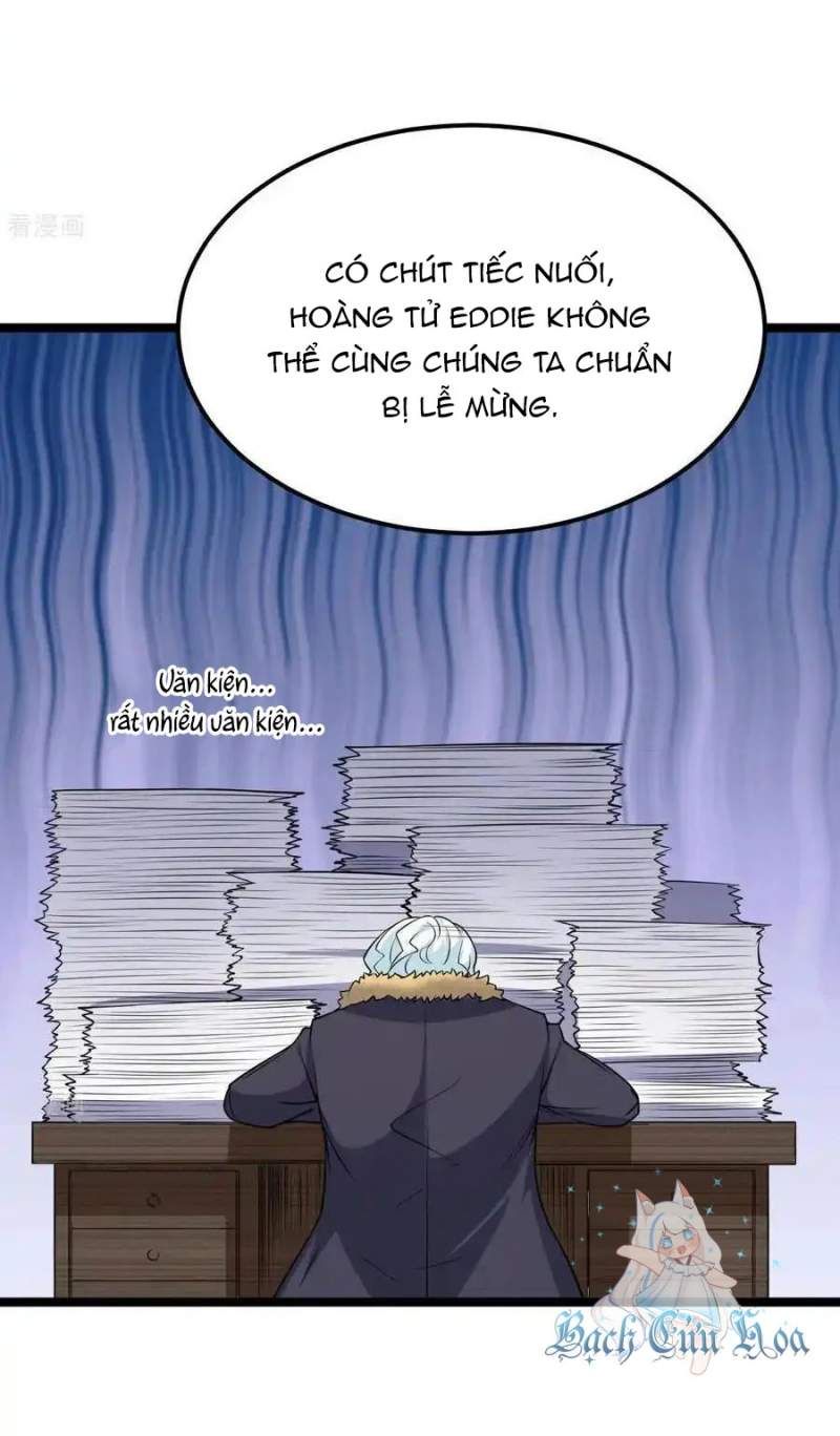 đọc truyện Từ Hôm Nay Bắt Đầu Làm Thành Chủ Chương 518 ảnh 18 tại Thiên Thai Truyện