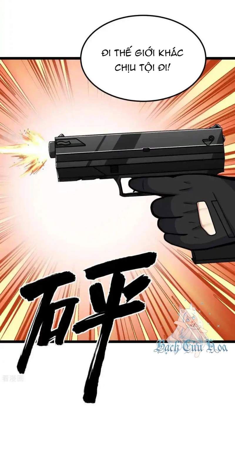 đọc truyện Từ Hôm Nay Bắt Đầu Làm Thành Chủ Chương 518 ảnh 7 tại Thiên Thai Truyện