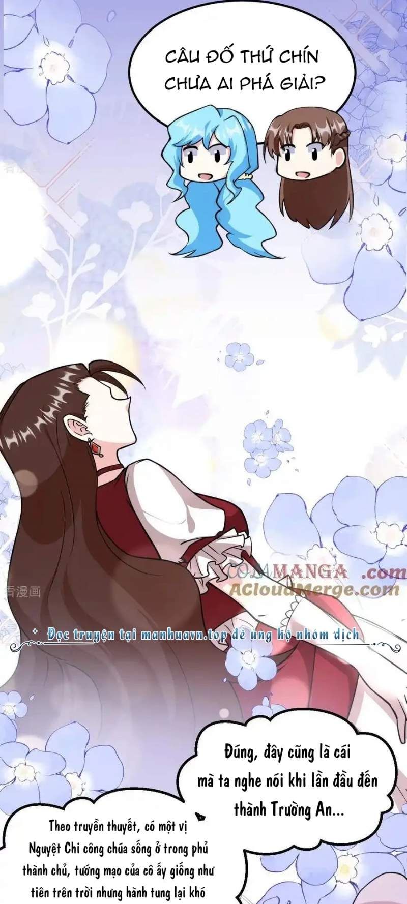 đọc truyện Từ Hôm Nay Bắt Đầu Làm Thành Chủ Chương 519 ảnh 22 tại Thiên Thai Truyện