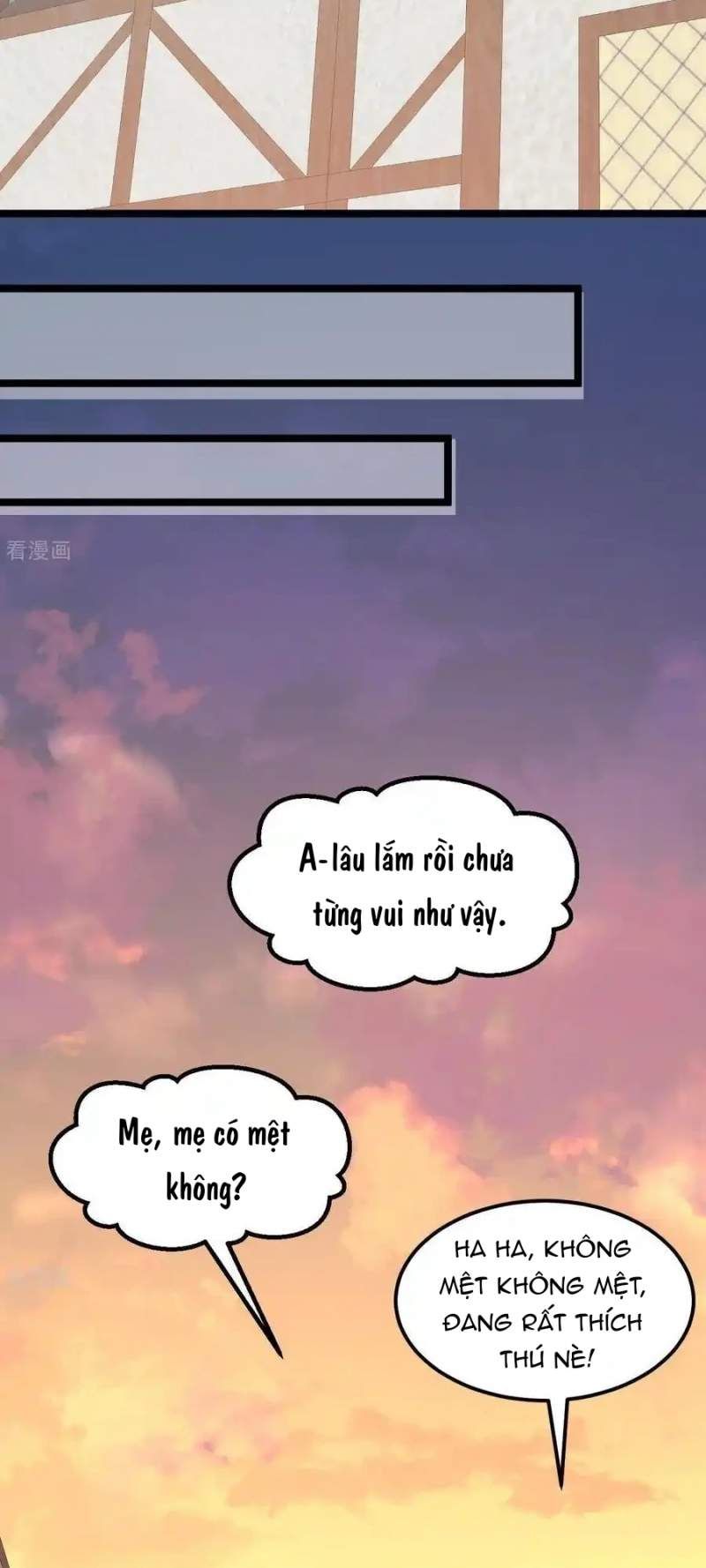 đọc truyện Từ Hôm Nay Bắt Đầu Làm Thành Chủ Chương 519 ảnh 6 tại Thiên Thai Truyện