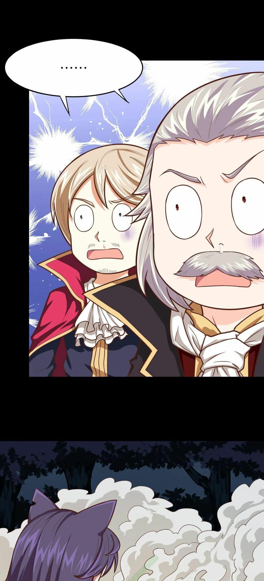 đọc truyện Từ Hôm Nay Bắt Đầu Làm Thành Chủ Chương 52.2 ảnh 14 tại Thiên Thai Truyện