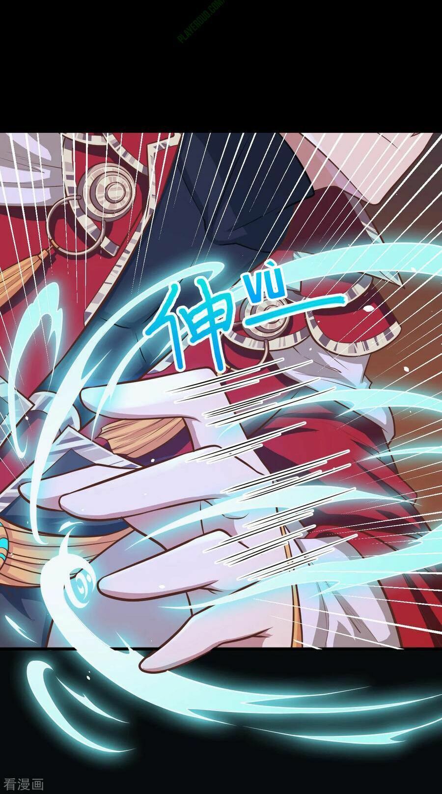 đọc truyện Từ Hôm Nay Bắt Đầu Làm Thành Chủ Chương 52.2 ảnh 4 tại Thiên Thai Truyện