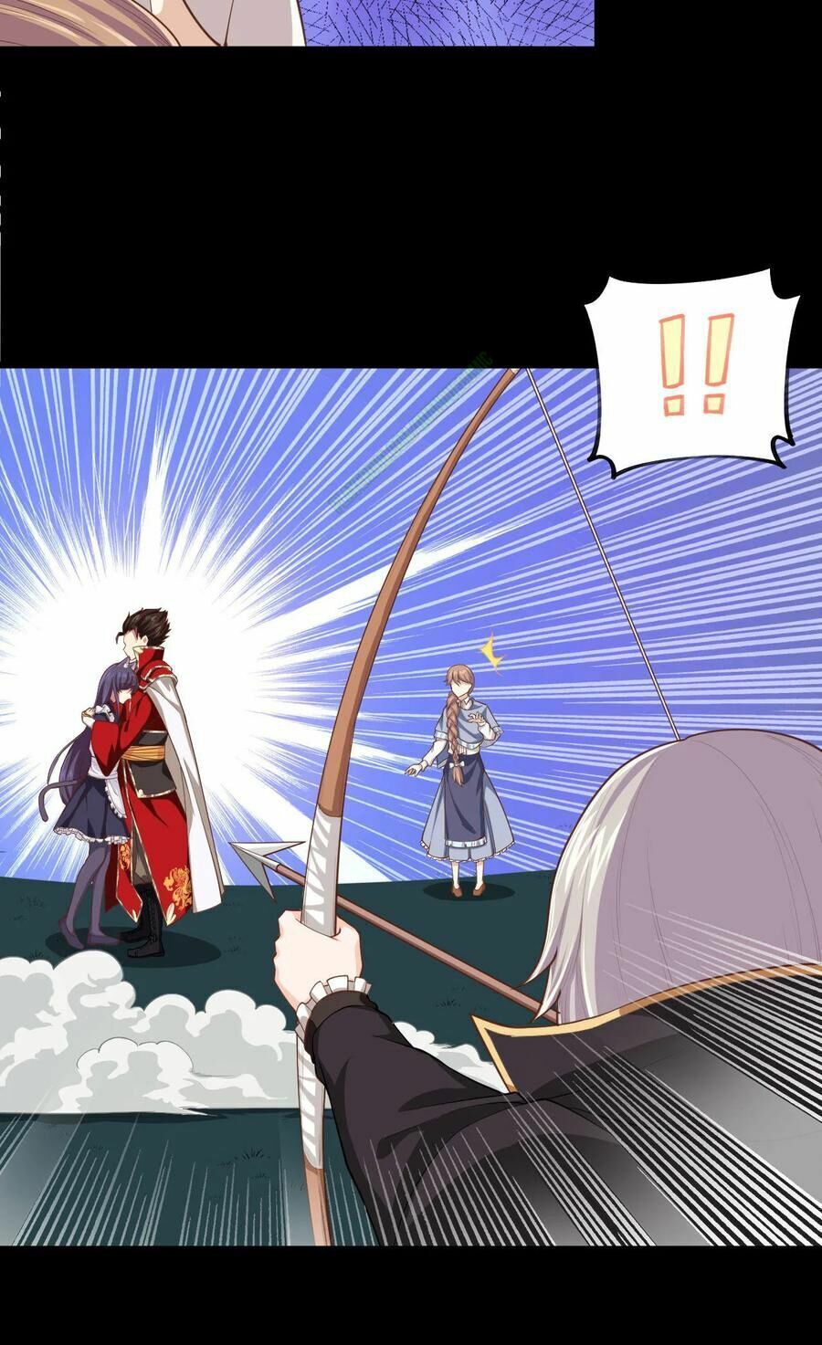 đọc truyện Từ Hôm Nay Bắt Đầu Làm Thành Chủ Chương 52.2 ảnh 24 tại Thiên Thai Truyện