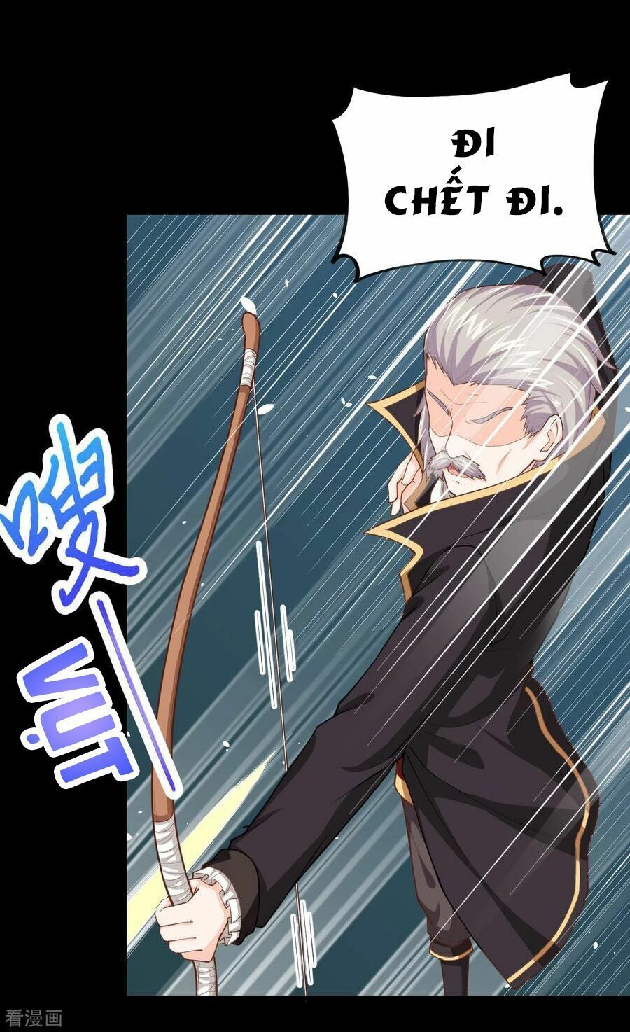 đọc truyện Từ Hôm Nay Bắt Đầu Làm Thành Chủ Chương 52.2 ảnh 25 tại Thiên Thai Truyện