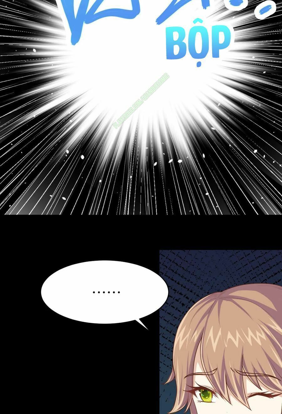 đọc truyện Từ Hôm Nay Bắt Đầu Làm Thành Chủ Chương 52.2 ảnh 27 tại Thiên Thai Truyện