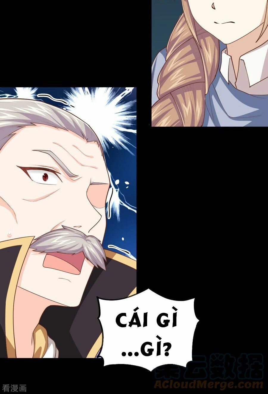 đọc truyện Từ Hôm Nay Bắt Đầu Làm Thành Chủ Chương 52.2 ảnh 28 tại Thiên Thai Truyện