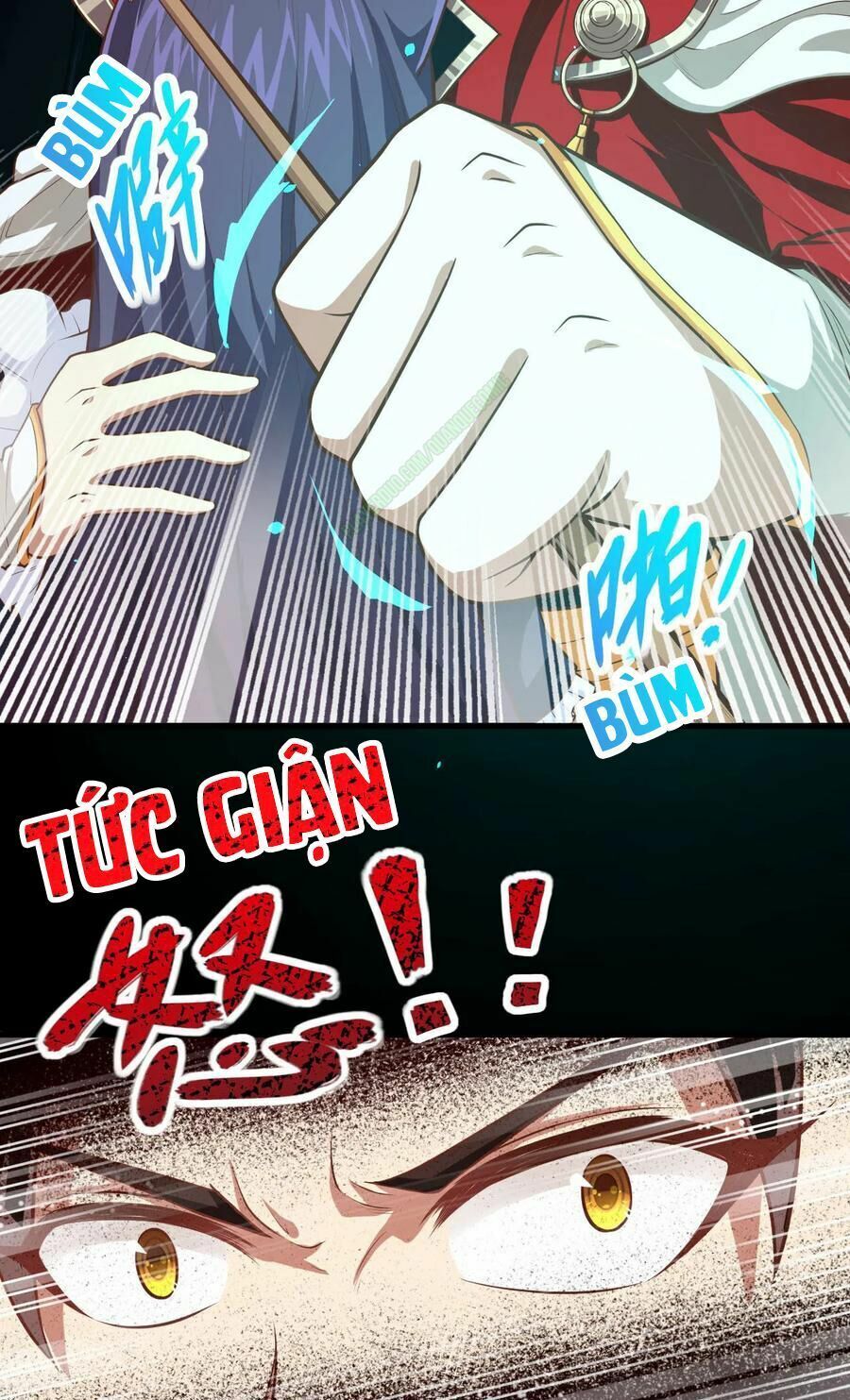 đọc truyện Từ Hôm Nay Bắt Đầu Làm Thành Chủ Chương 52.2 ảnh 30 tại Thiên Thai Truyện