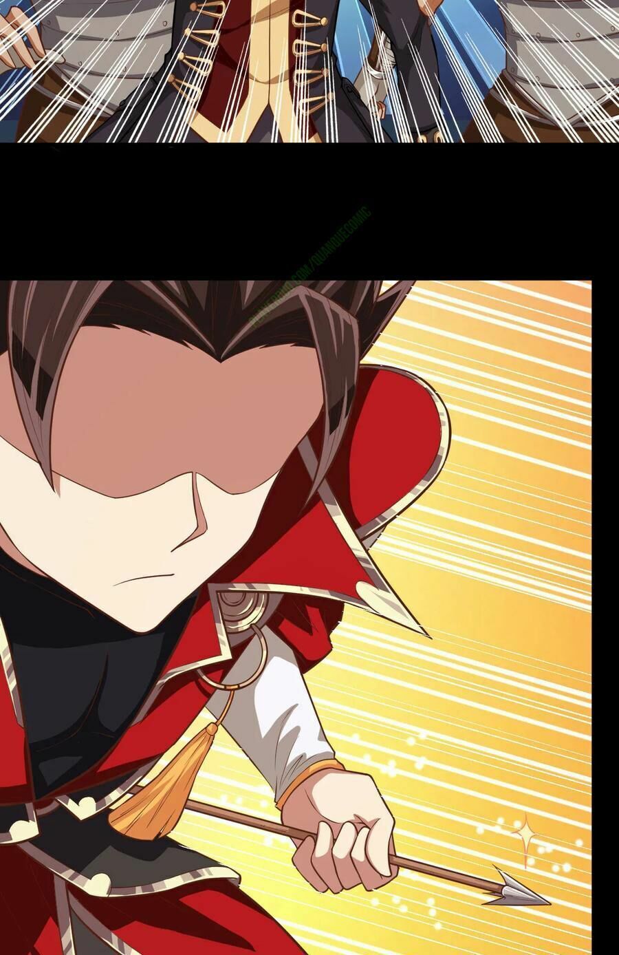 đọc truyện Từ Hôm Nay Bắt Đầu Làm Thành Chủ Chương 52.2 ảnh 33 tại Thiên Thai Truyện