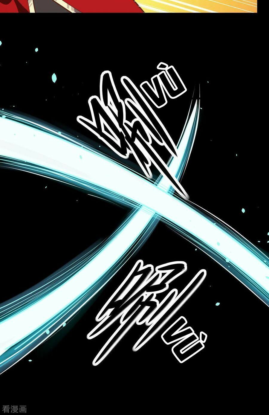 đọc truyện Từ Hôm Nay Bắt Đầu Làm Thành Chủ Chương 52.2 ảnh 34 tại Thiên Thai Truyện