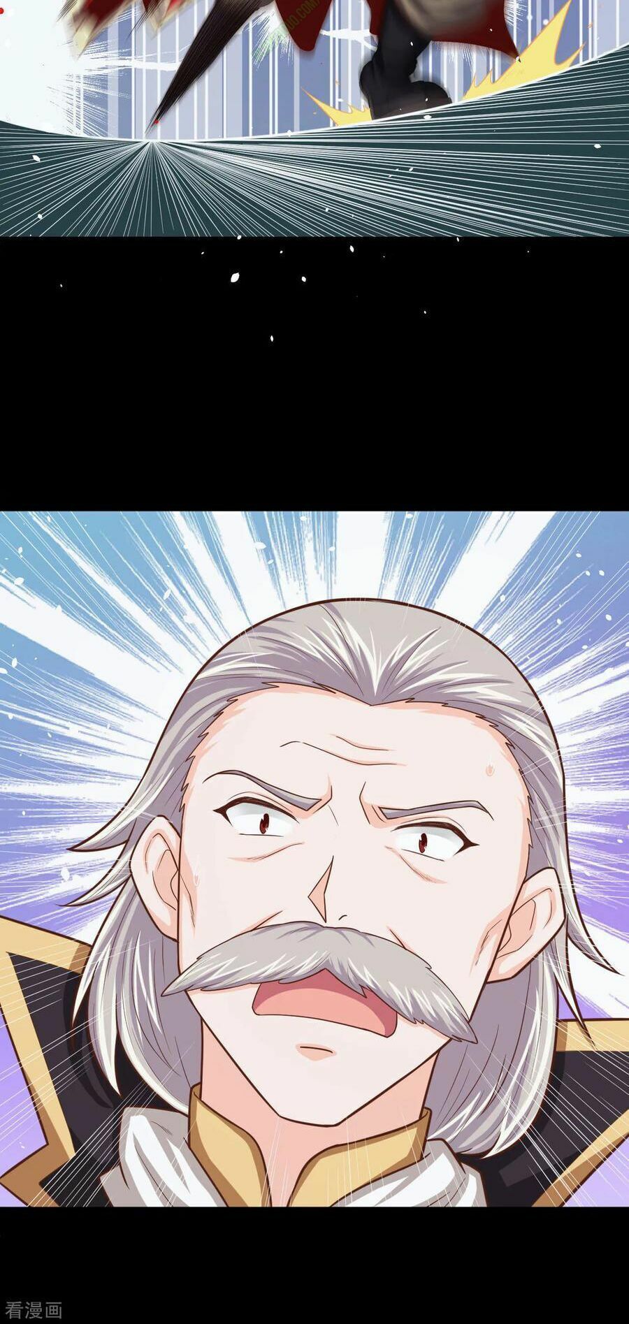 đọc truyện Từ Hôm Nay Bắt Đầu Làm Thành Chủ Chương 52.2 ảnh 36 tại Thiên Thai Truyện