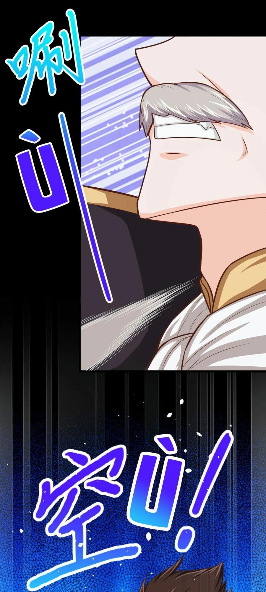 đọc truyện Từ Hôm Nay Bắt Đầu Làm Thành Chủ Chương 52.2 ảnh 37 tại Thiên Thai Truyện