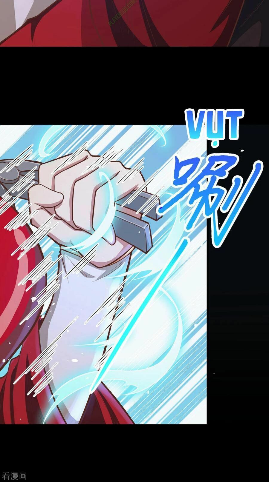 đọc truyện Từ Hôm Nay Bắt Đầu Làm Thành Chủ Chương 52.2 ảnh 6 tại Thiên Thai Truyện