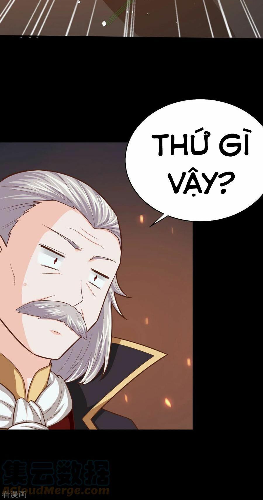 đọc truyện Từ Hôm Nay Bắt Đầu Làm Thành Chủ Chương 52.2 ảnh 8 tại Thiên Thai Truyện