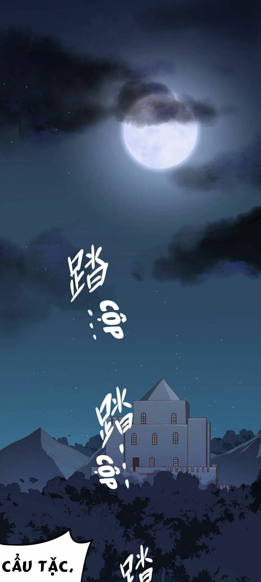 đọc truyện Từ Hôm Nay Bắt Đầu Làm Thành Chủ Chương 52 ảnh 3 tại Thiên Thai Truyện