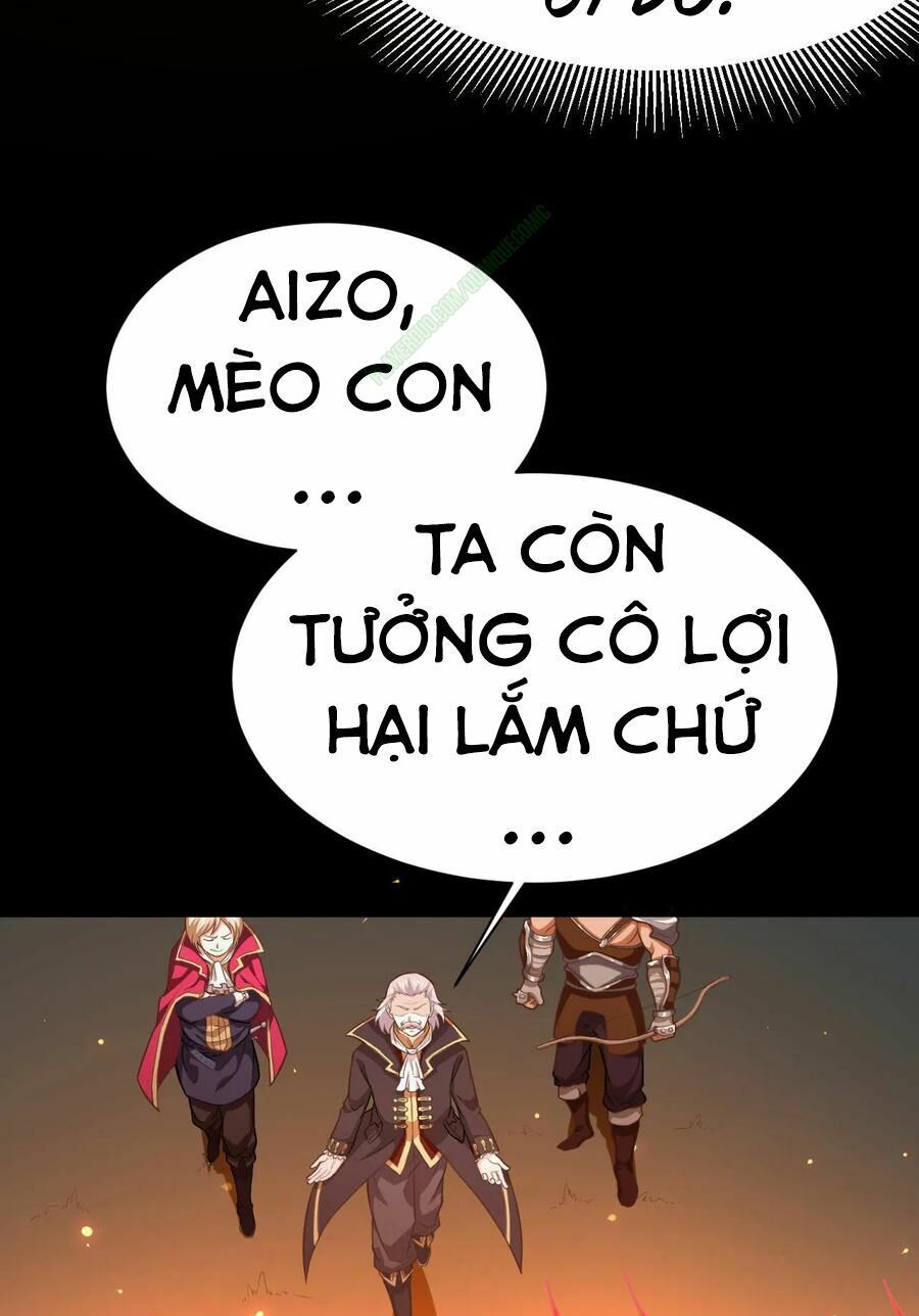 đọc truyện Từ Hôm Nay Bắt Đầu Làm Thành Chủ Chương 52 ảnh 13 tại Thiên Thai Truyện