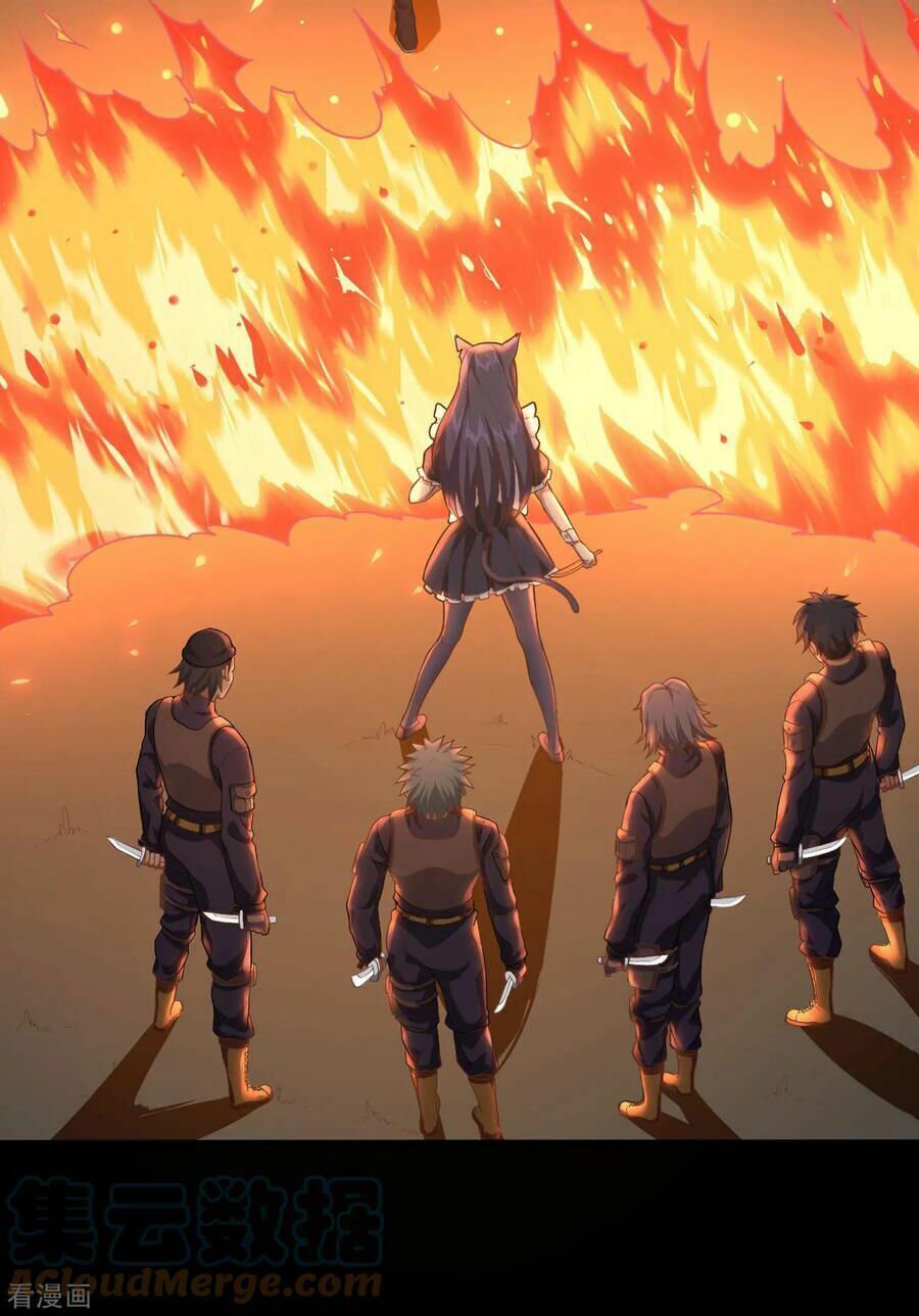 đọc truyện Từ Hôm Nay Bắt Đầu Làm Thành Chủ Chương 52 ảnh 14 tại Thiên Thai Truyện