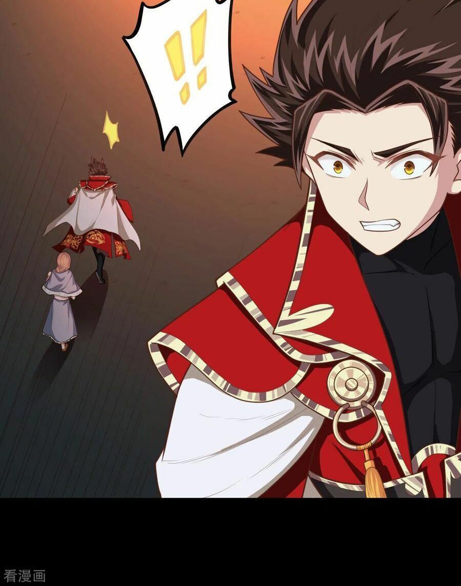 đọc truyện Từ Hôm Nay Bắt Đầu Làm Thành Chủ Chương 52 ảnh 17 tại Thiên Thai Truyện