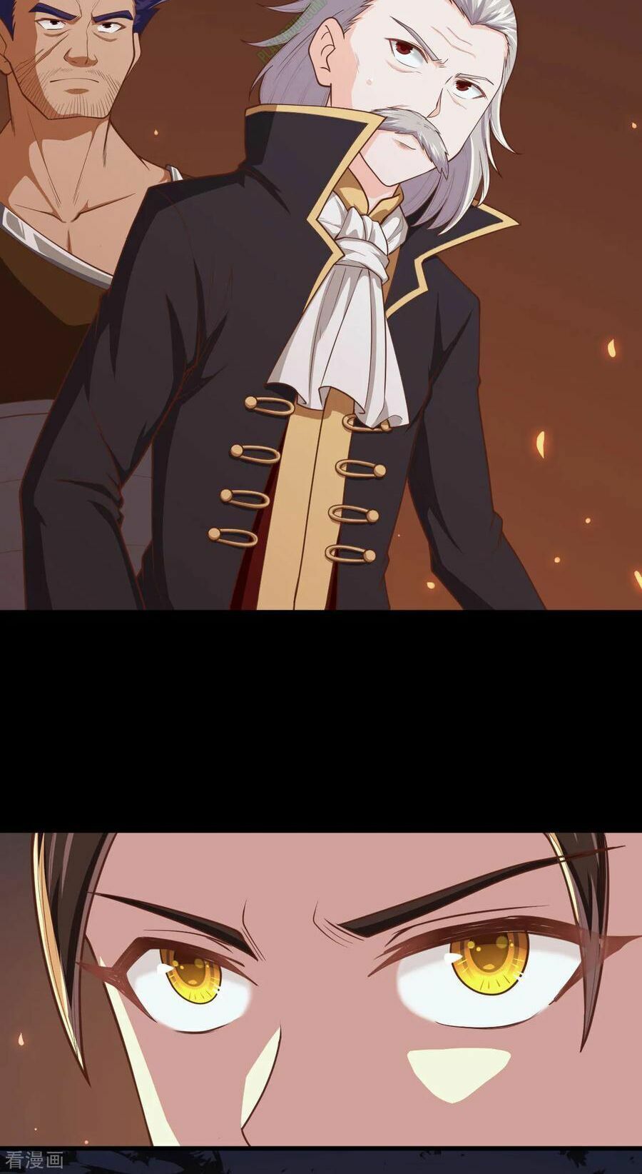 đọc truyện Từ Hôm Nay Bắt Đầu Làm Thành Chủ Chương 52 ảnh 19 tại Thiên Thai Truyện