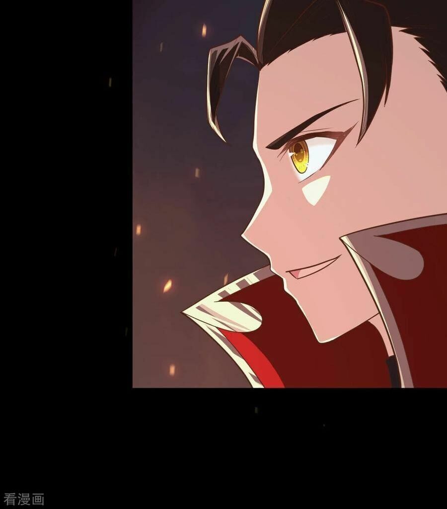 đọc truyện Từ Hôm Nay Bắt Đầu Làm Thành Chủ Chương 52 ảnh 22 tại Thiên Thai Truyện