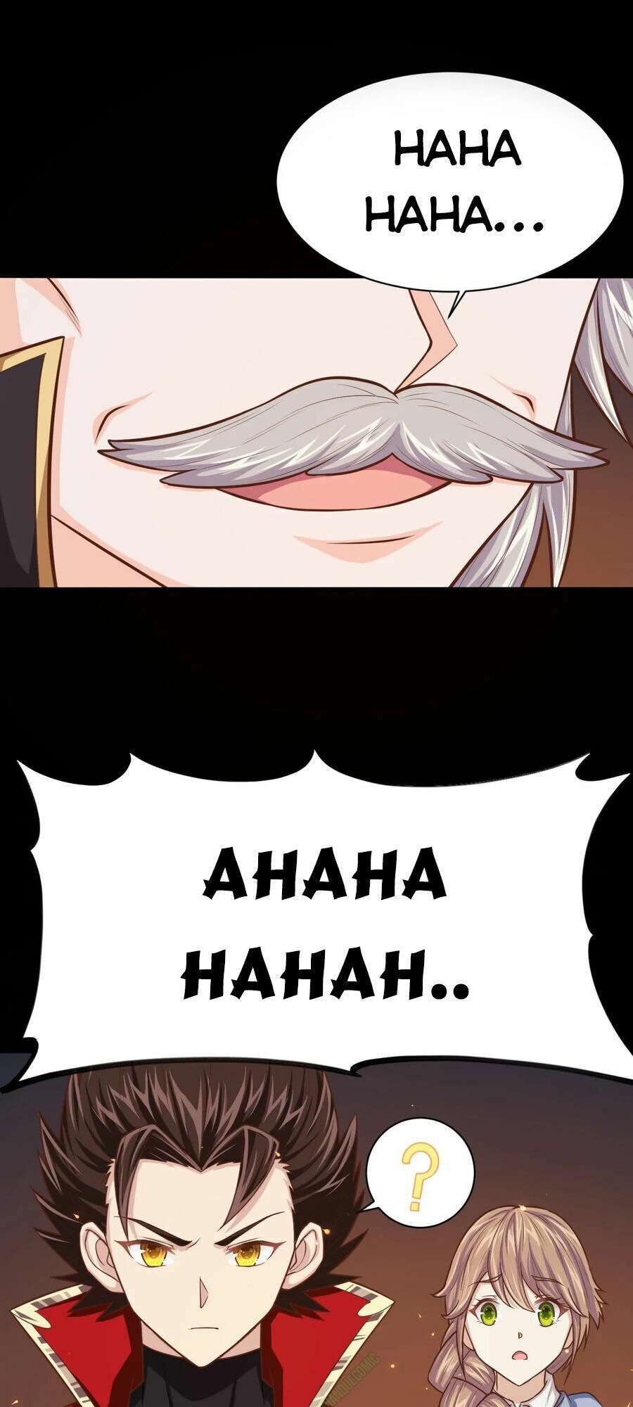 đọc truyện Từ Hôm Nay Bắt Đầu Làm Thành Chủ Chương 52 ảnh 23 tại Thiên Thai Truyện