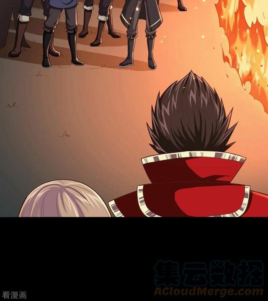 đọc truyện Từ Hôm Nay Bắt Đầu Làm Thành Chủ Chương 52 ảnh 25 tại Thiên Thai Truyện