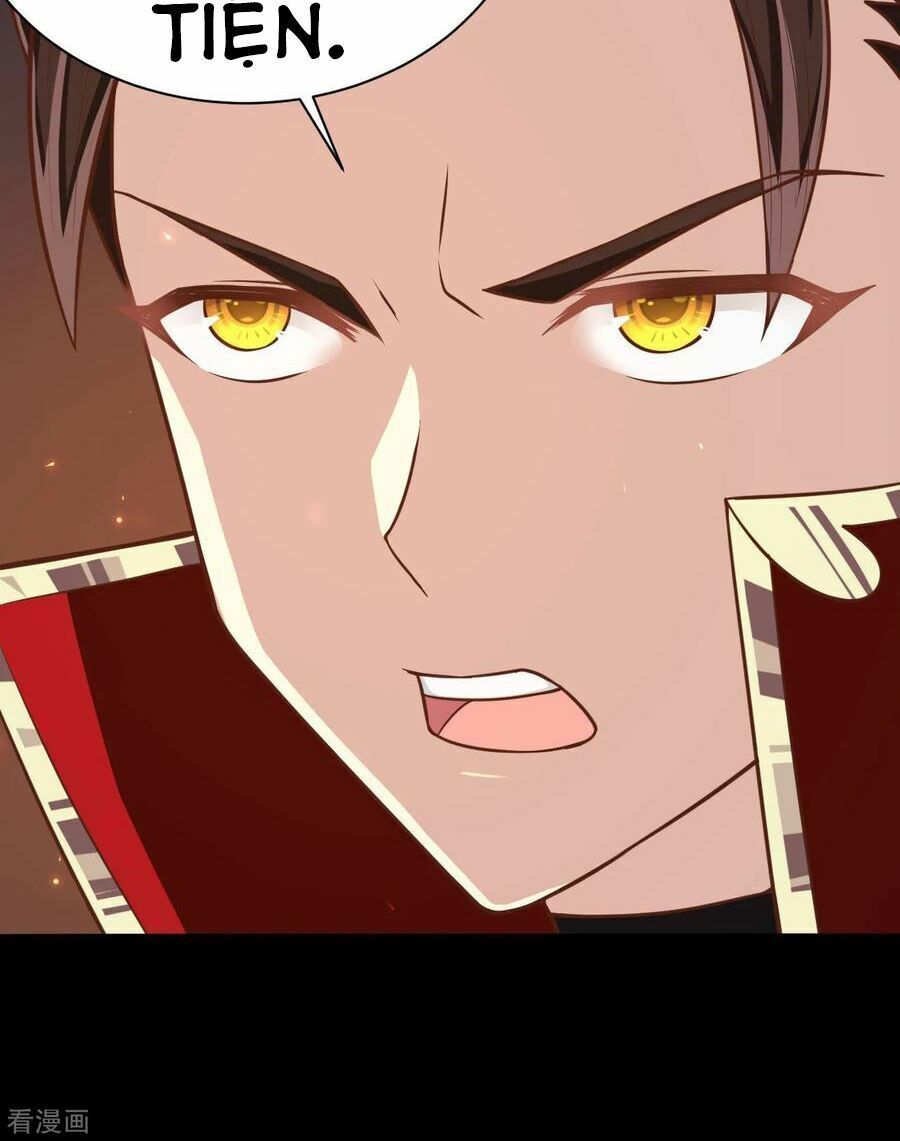 đọc truyện Từ Hôm Nay Bắt Đầu Làm Thành Chủ Chương 52 ảnh 28 tại Thiên Thai Truyện