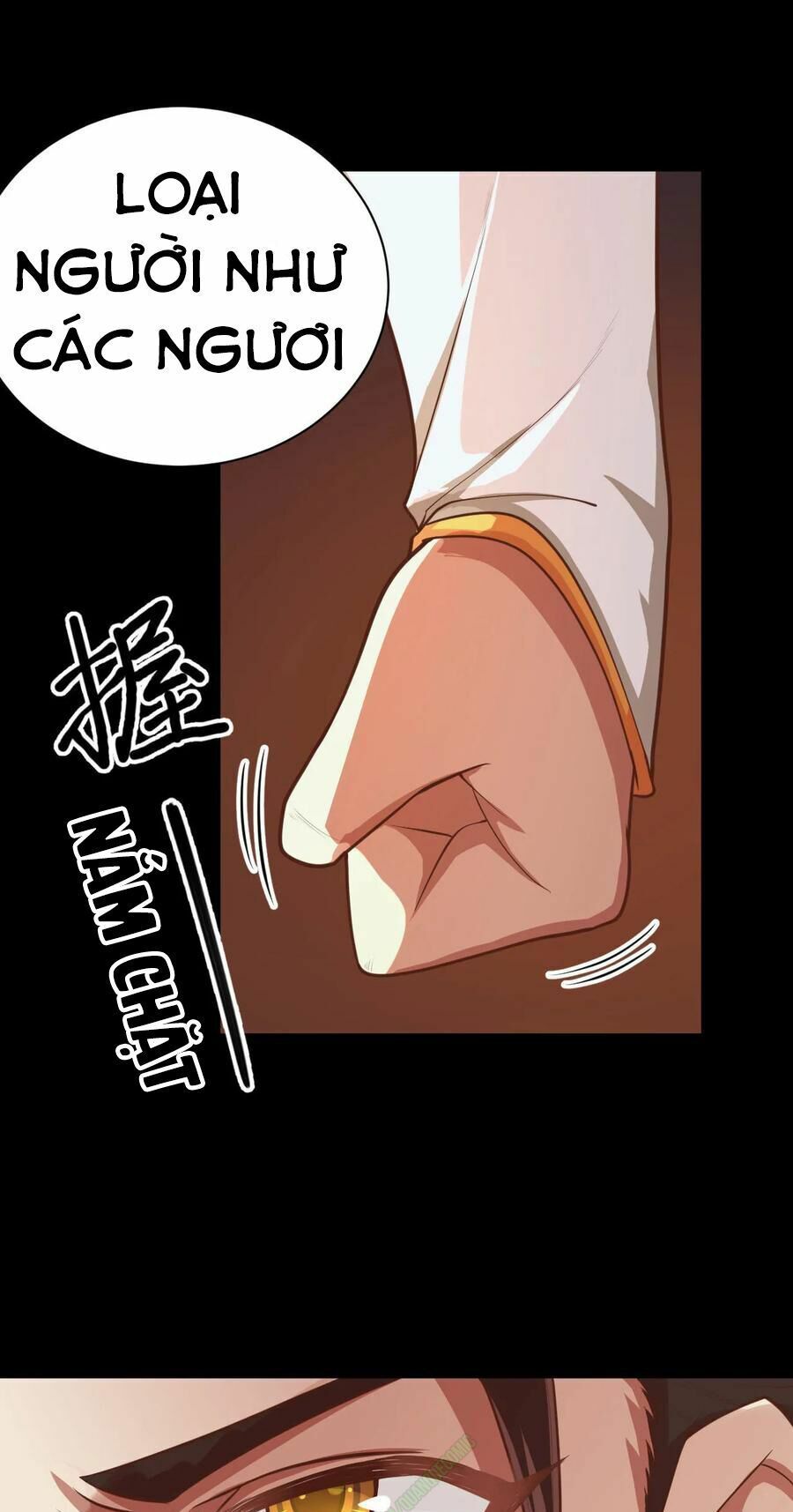 đọc truyện Từ Hôm Nay Bắt Đầu Làm Thành Chủ Chương 52 ảnh 29 tại Thiên Thai Truyện