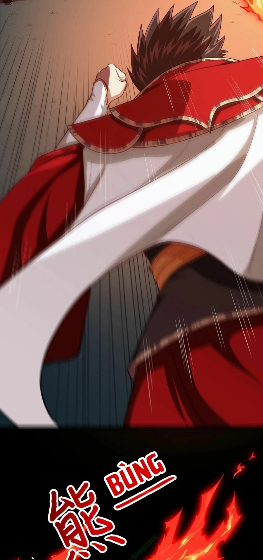 đọc truyện Từ Hôm Nay Bắt Đầu Làm Thành Chủ Chương 52 ảnh 31 tại Thiên Thai Truyện