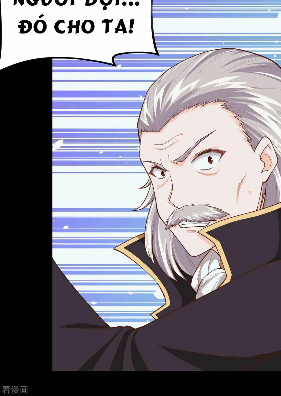 đọc truyện Từ Hôm Nay Bắt Đầu Làm Thành Chủ Chương 52 ảnh 5 tại Thiên Thai Truyện