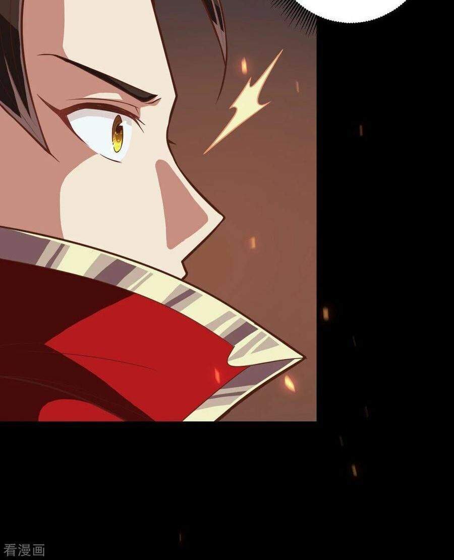 đọc truyện Từ Hôm Nay Bắt Đầu Làm Thành Chủ Chương 52 ảnh 38 tại Thiên Thai Truyện