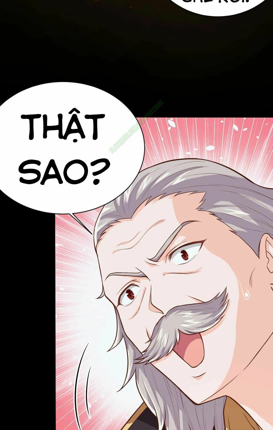 đọc truyện Từ Hôm Nay Bắt Đầu Làm Thành Chủ Chương 52 ảnh 10 tại Thiên Thai Truyện