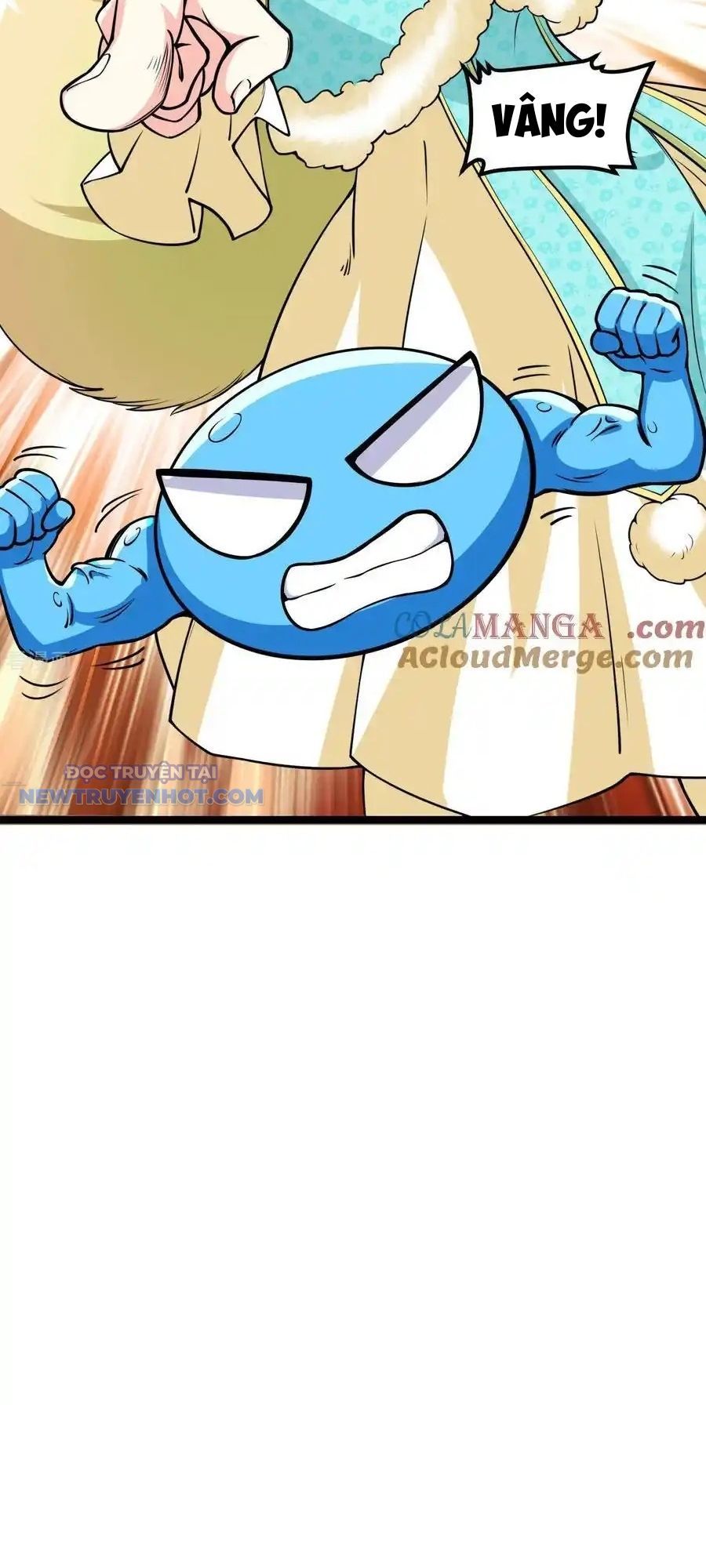 đọc truyện Từ Hôm Nay Bắt Đầu Làm Thành Chủ Chương 521 ảnh 20 tại Thiên Thai Truyện